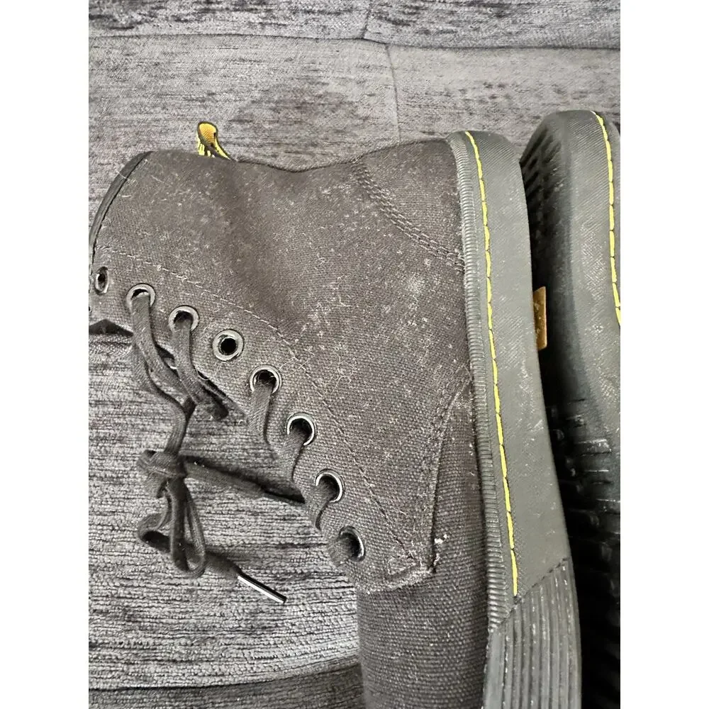 Dr. Martens dr martens
